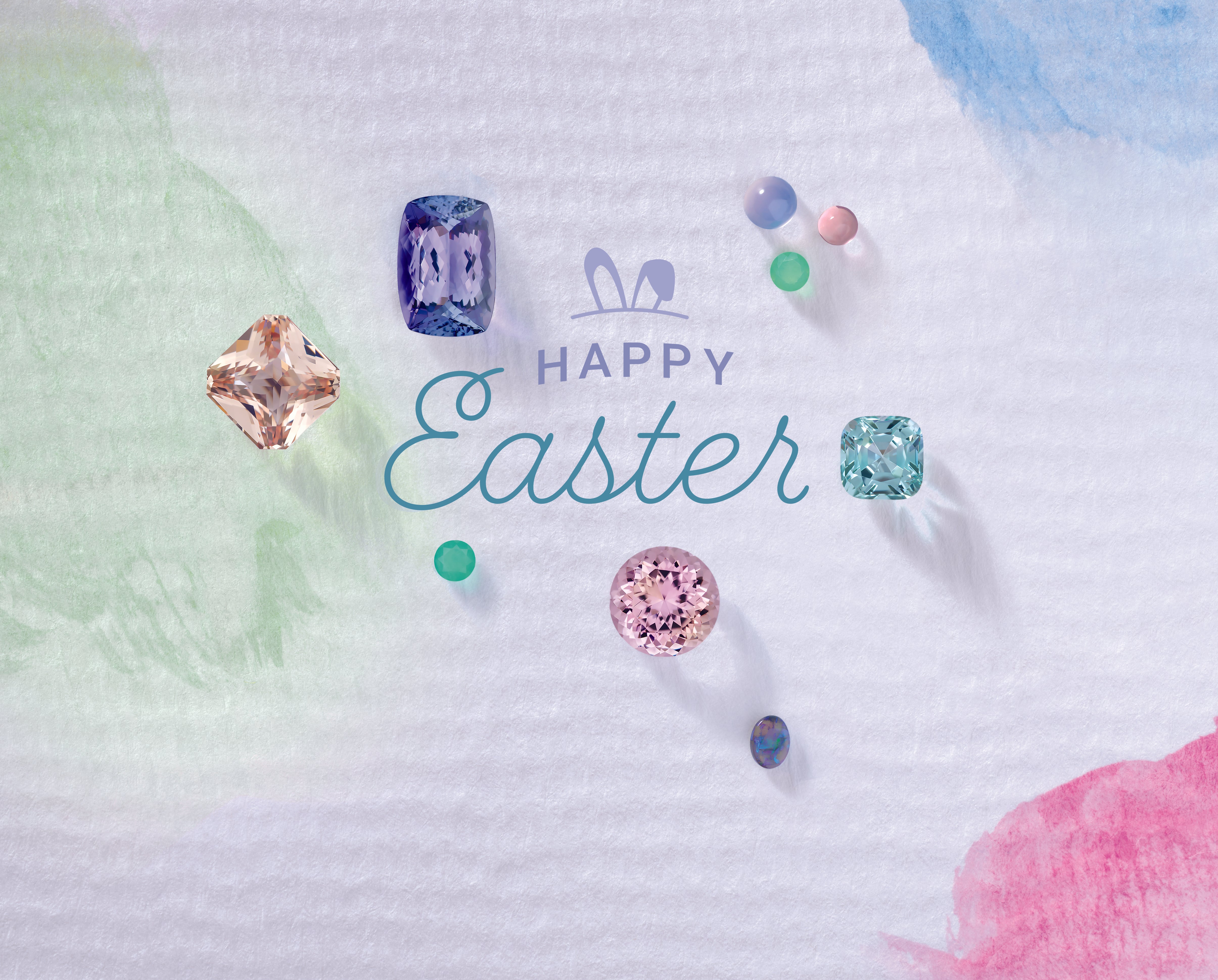 Five Great Jewelry Gift Ideas for Easter