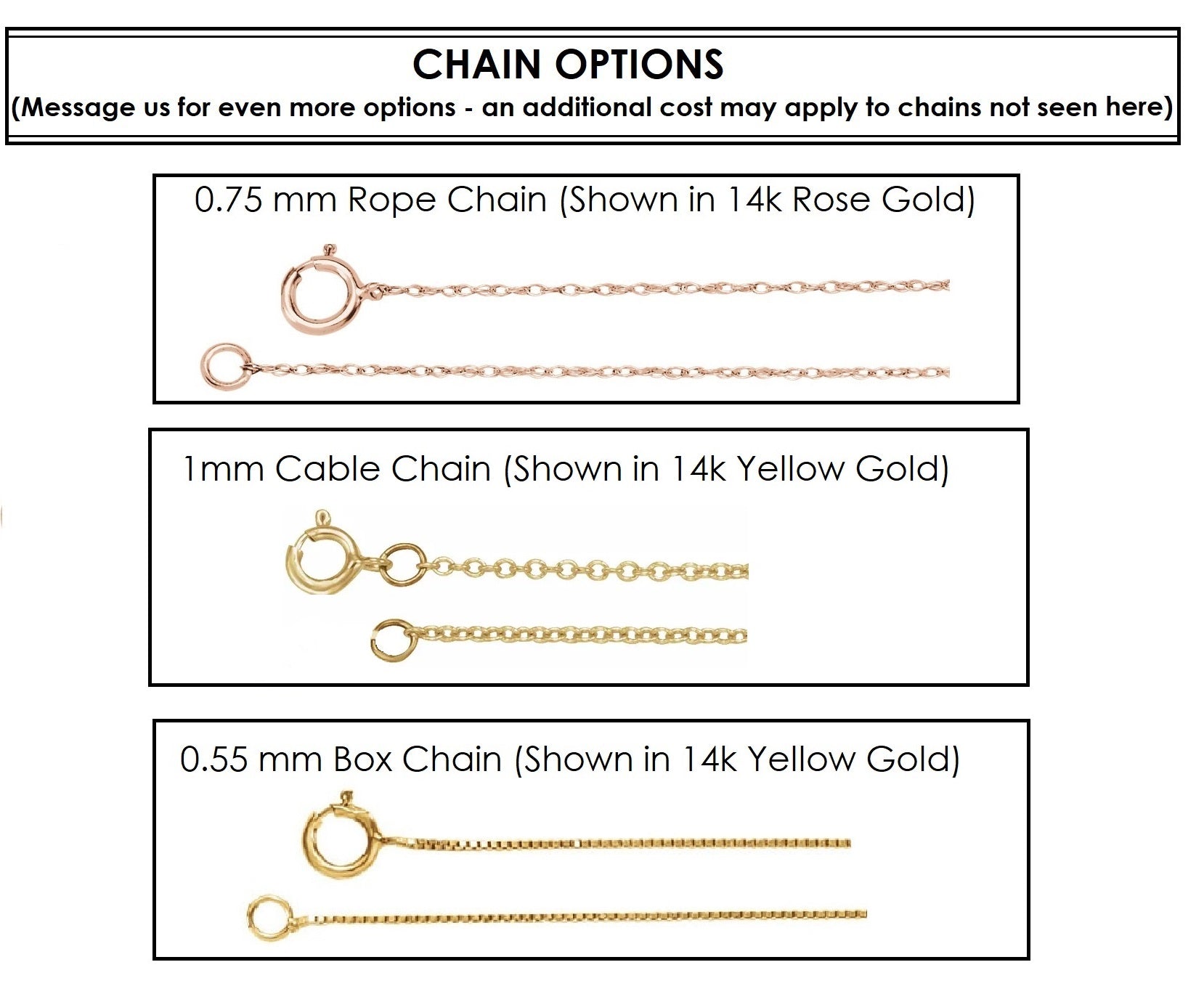 Minimalist Long CROSS Necklace - Customize- Sterling Silver or 14k Solid Gold (Yellow, White or Rose), 18k Gold or Platinum- Celebrity Style of Nene Leakes RHOA, KTG Kathy Lee Gifford, Chenoweth, Kathie Lee Gifford, Kennedy James