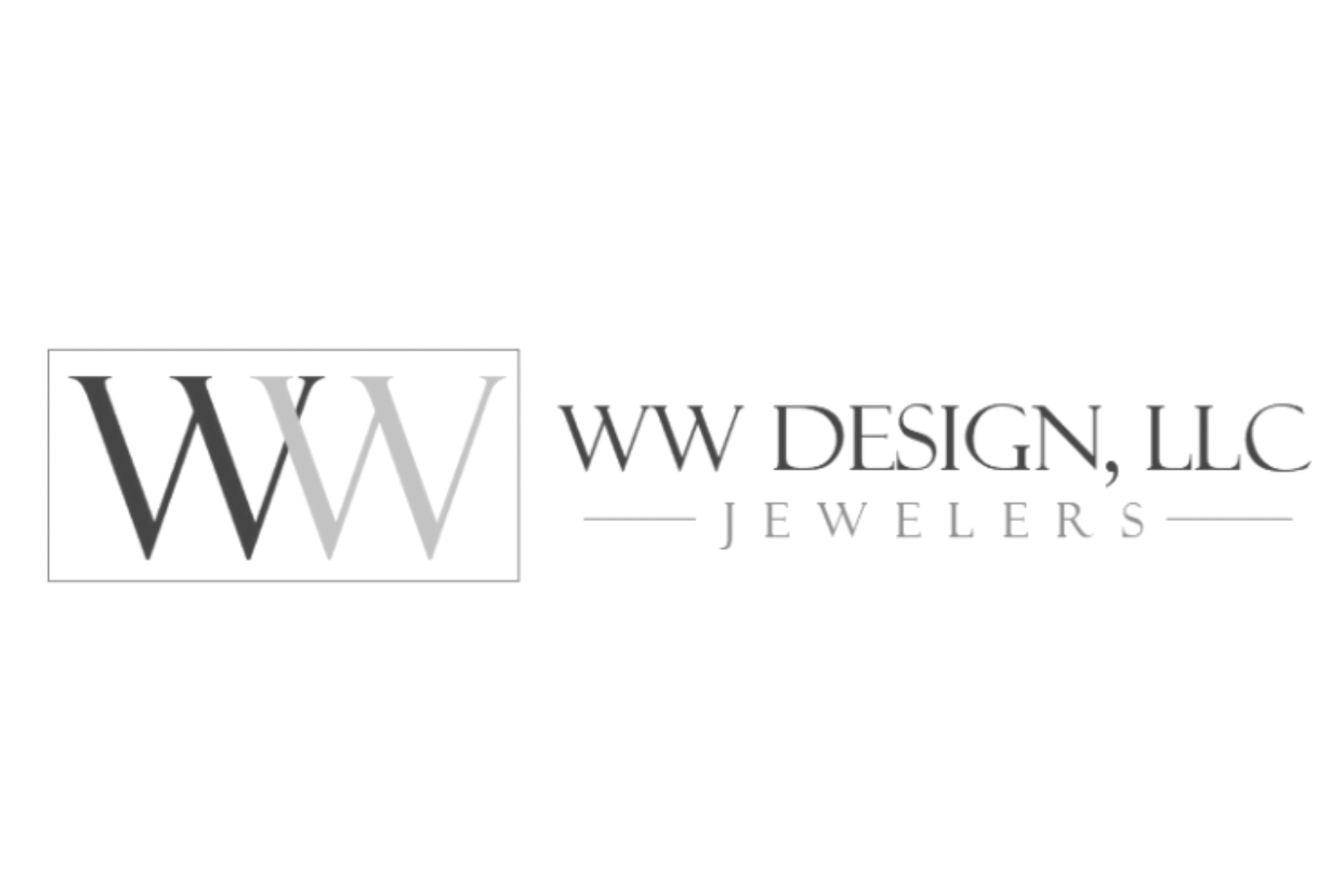 WW Design, LLC - Jewelers - Fine Jewelry and Body Jewelry