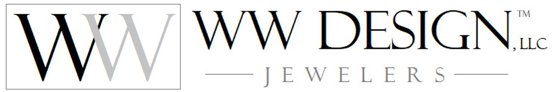 WW Design, LLC logo