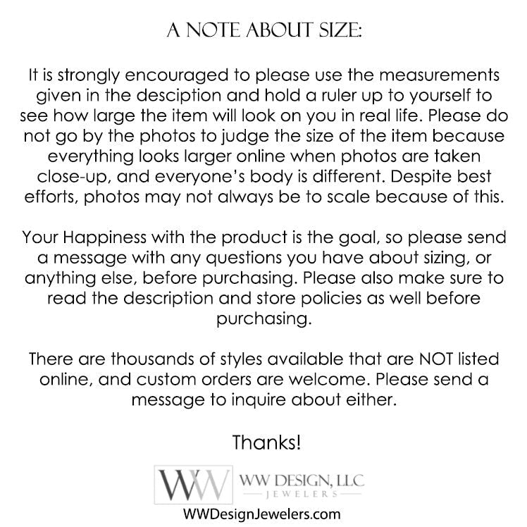 Spiral Twisted Heart Genuine Diamond 0.4Ctw Ring Fgh Vs Two Stone - 14K 18K Gold (Y W R) Platinum