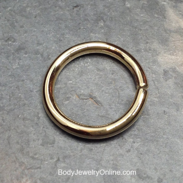 12 gauge nose stud deals