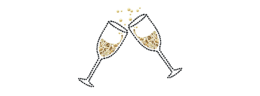 Upcoming Fine Jewelry Trends for 2023