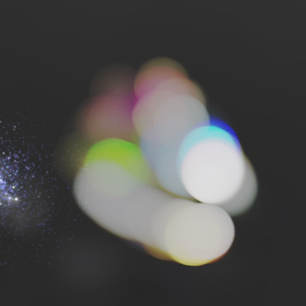 Birthstone 3-Stone Ring with Aquamarine, Peridot, Pink Tourmaline Three-Stone Ring - Customizable - 14k Gold (Y, W or R), Platinum