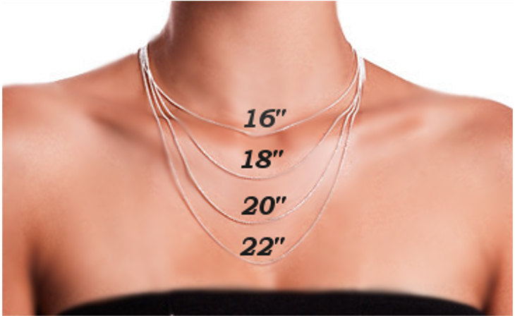 Diamond Cross Necklace 0.025 ctw Tiny Small Pendant 14k Solid Gold, 14k Rose Gold, 14k White 8mm x 3.75mm Religious charm -Dainty VERY SMALL
